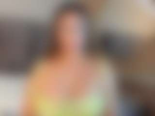 MariaMore's Live Sex Cam Show