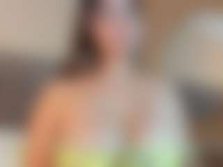 MariaMore's Live Sex Cam Show