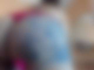 Live cam show with MariaMore - Big Ass Teen (18+) on Milfs Live