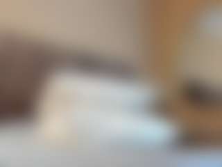MariaMore's Live Sex Cam Show
