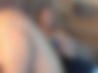 MariaMore's Live Sex Cam Show
