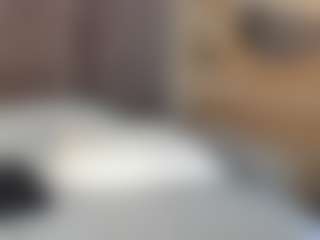 MariaMore's Live Sex Cam Show