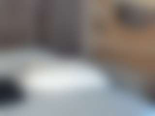 MariaMore's Live Sex Cam Show