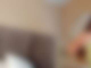 MariaMore's Live Sex Cam Show