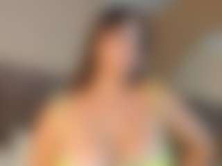MariaMore's Live Sex Cam Show