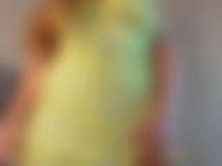 MariaMore's Live Sex Cam Show