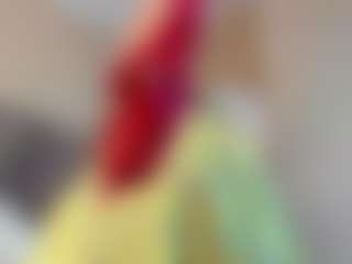 MariaMore's Live Sex Cam Show