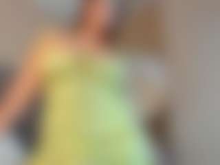 MariaMore's Live Sex Cam Show