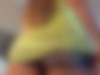 MariaMore's Live Sex Cam Show