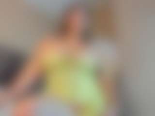 MariaMore's Live Sex Cam Show