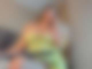 MariaMore's Live Sex Cam Show