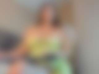 MariaMore's Live Sex Cam Show