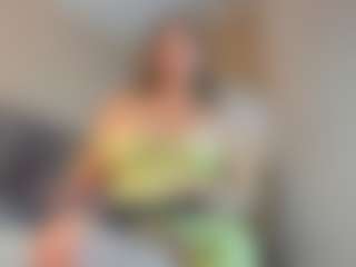 MariaMore's Live Sex Cam Show