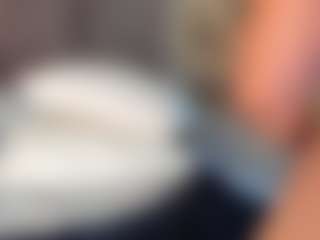MariaMore's Live Sex Cam Show