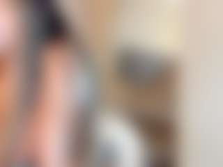 MariaMore's Live Sex Cam Show