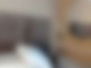 MariaMore's Live Sex Cam Show