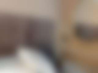 MariaMore's Live Sex Cam Show