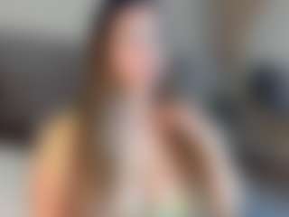 MariaMore's Live Sex Cam Show