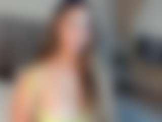 MariaMore's Live Sex Cam Show