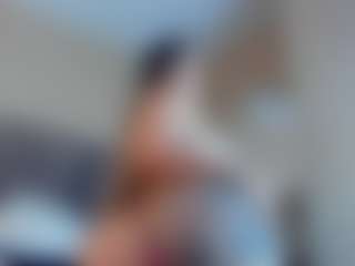 MariaMore's Live Sex Cam Show