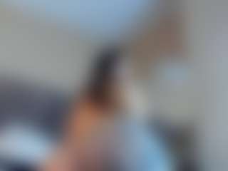 MariaMore's Live Sex Cam Show