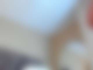 MariaMore's Live Sex Cam Show