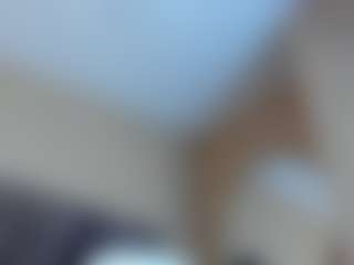 MariaMore's Live Sex Cam Show