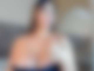 MariaMore's Live Sex Cam Show