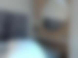 MariaMore's Live Sex Cam Show