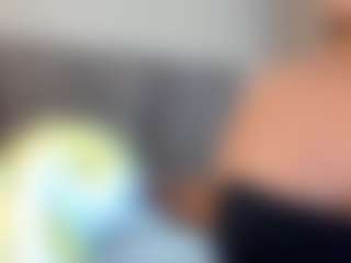 MariaMore's Live Sex Cam Show