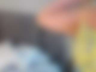 MariaMore's Live Sex Cam Show
