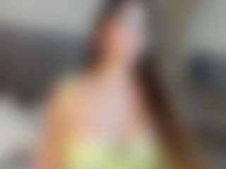 MariaMore's Live Sex Cam Show