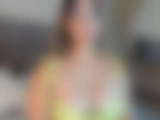 MariaMore's Live Sex Cam Show