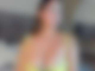 MariaMore's Live Sex Cam Show
