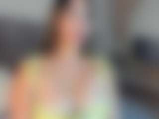 MariaMore's Live Sex Cam Show