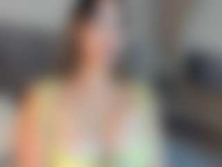 MariaMore's Live Sex Cam Show
