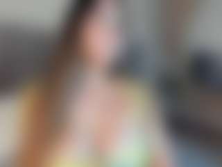 MariaMore's Live Sex Cam Show