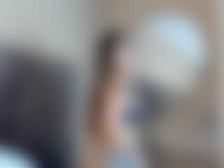 MariaMore's Live Sex Cam Show