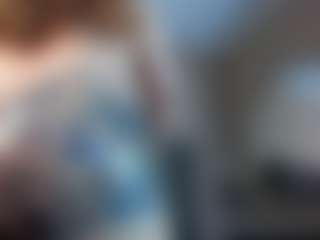 MariaMore's Live Sex Cam Show