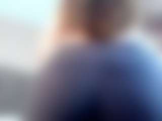 MariaMore's Live Sex Cam Show