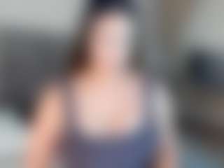 MariaMore's Live Sex Cam Show