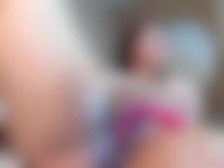 MariaMore's Live Sex Cam Show