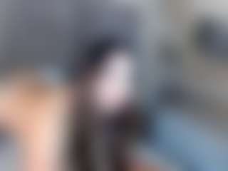MariaMore's Live Sex Cam Show