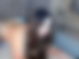 MariaMore's Live Sex Cam Show