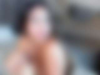MariaMore's Live Sex Cam Show