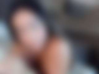 MariaMore's Live Sex Cam Show