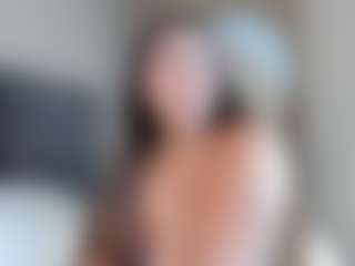 MariaMore's Live Sex Cam Show