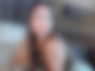 MariaMore's Live Sex Cam Show