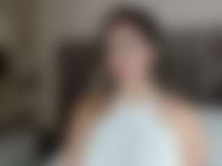 MariaMore's Live Sex Cam Show
