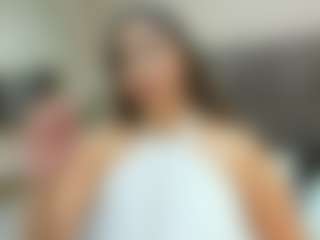 MariaMore's Live Sex Cam Show